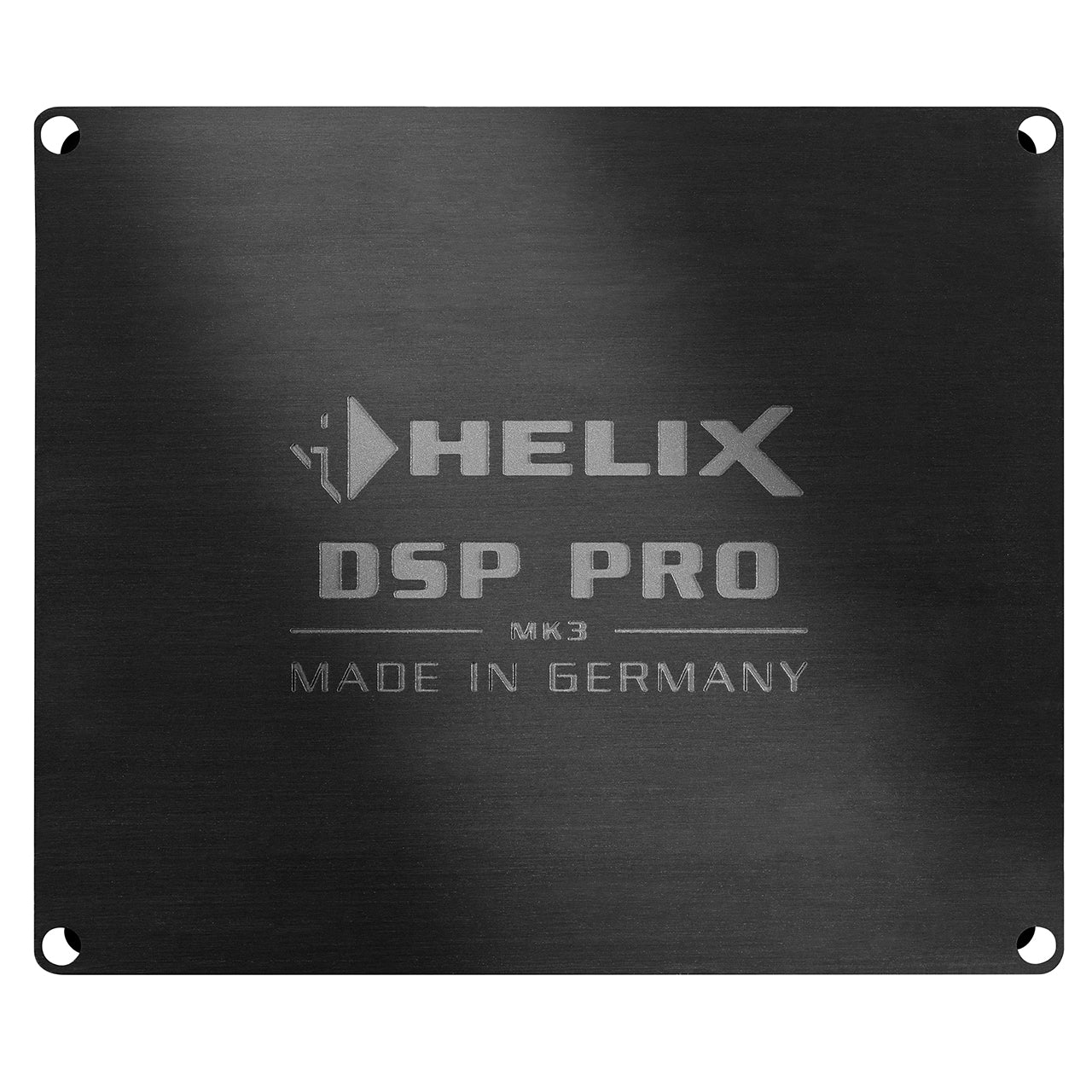 https://www.audiotec-fischer.de/media/image/0a/d9/5d/HELIX_DSP-PRO-MK3_Front-Top_1280x1280px_30-12-2021.jpg