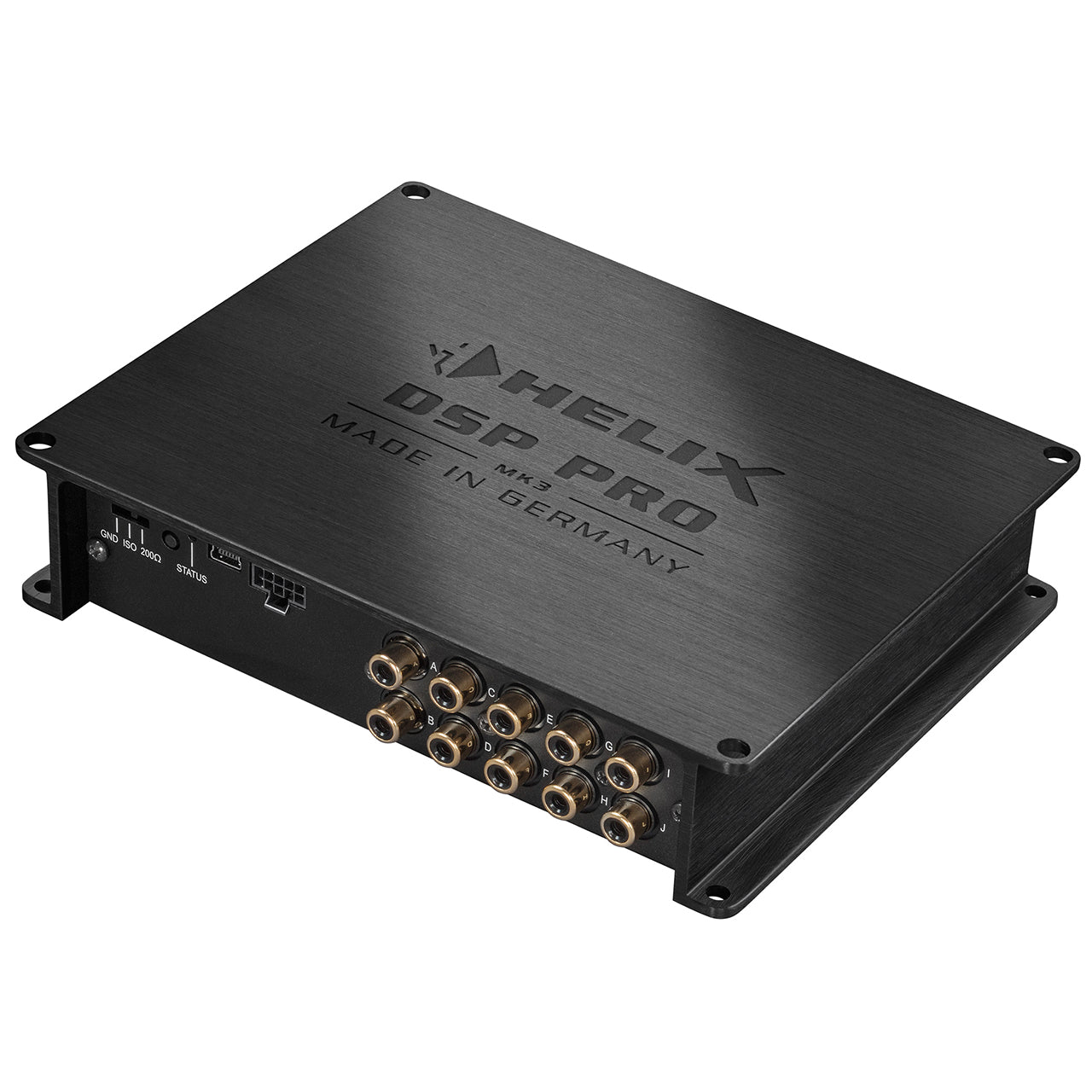 https://www.audiotec-fischer.de/media/image/97/8c/88/HELIX_DSP-PRO-MK3_Pers-Outputs_1280x1280px_30-12-2021.jpg