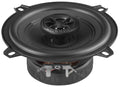 https://www.audiotec-fischer.de/media/image/84/12/c8/HELIX_F-5X_Pers_1280x924px_14-08-20.jpg
