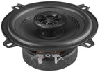 https://www.audiotec-fischer.de/media/image/84/12/c8/HELIX_F-5X_Pers_1280x924px_14-08-20.jpg