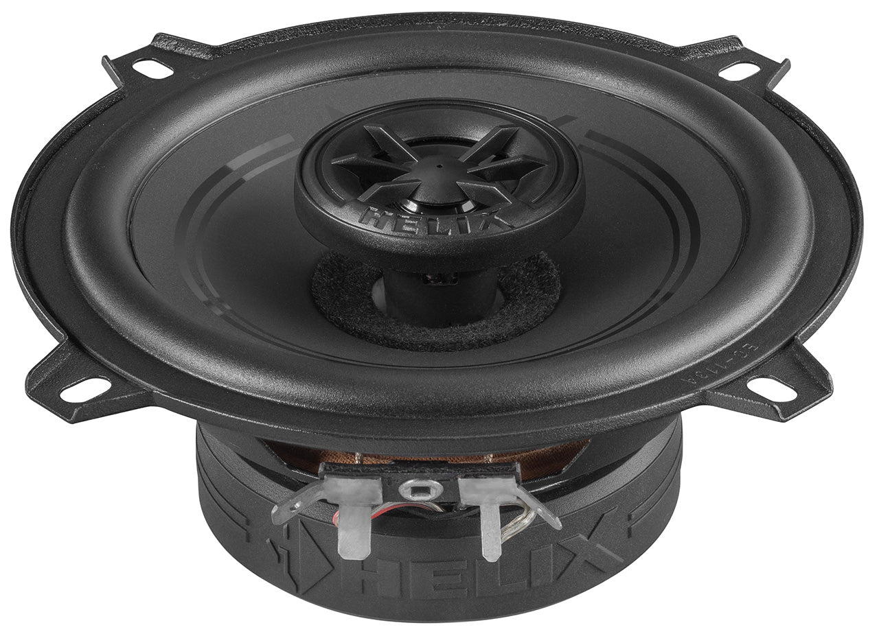 https://www.audiotec-fischer.de/media/image/84/12/c8/HELIX_F-5X_Pers_1280x924px_14-08-20.jpg