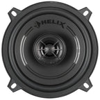 https://www.audiotec-fischer.de/media/image/e9/9c/84/HELIX_F_5X-Front_1277x1280px_14-08-20.jpg