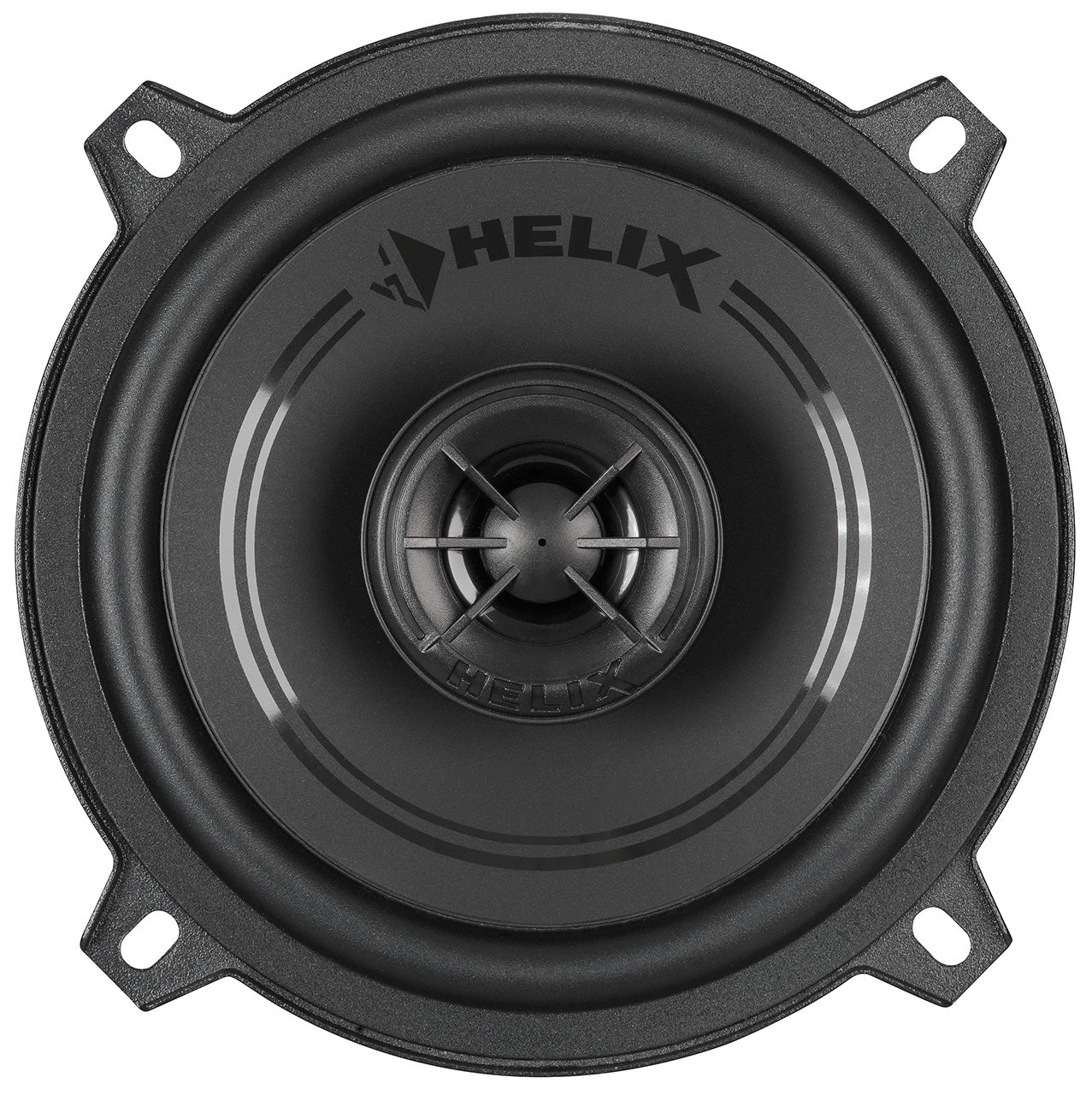 https://www.audiotec-fischer.de/media/image/e9/9c/84/HELIX_F_5X-Front_1277x1280px_14-08-20.jpg