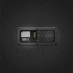 https://www.audiotec-fischer.de/media/image/51/3e/a4/HELIX_IMPACT_IK-E8-1-DVC2-MK2_Terminal.jpg