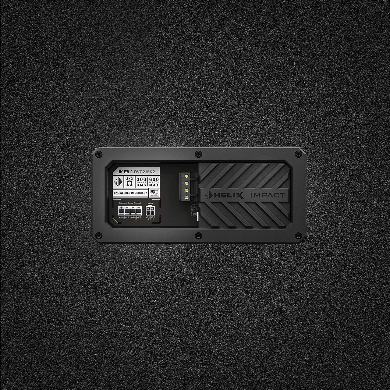 https://www.audiotec-fischer.de/media/image/51/3e/a4/HELIX_IMPACT_IK-E8-1-DVC2-MK2_Terminal.jpg