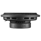 https://www.audiotec-fischer.de/media/image/6a/11/9a/HELIX_IMPACT_IK-S10-SVC2_Front-Seite.jpg