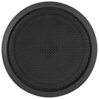 https://www.audiotec-fischer.de/media/image/2d/f4/b4/HELIX_IMPACT_IK-S10_Front-Membran-mit-Gitter.jpg