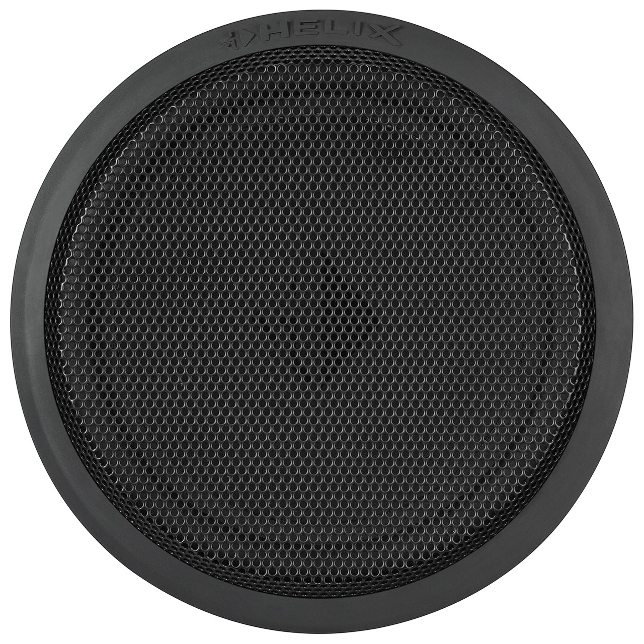 https://www.audiotec-fischer.de/media/image/2d/f4/b4/HELIX_IMPACT_IK-S10_Front-Membran-mit-Gitter.jpg