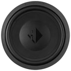 https://www.audiotec-fischer.de/media/image/a7/8d/13/HELIX_IMPACT_IK-S10_Front-Membran.jpg