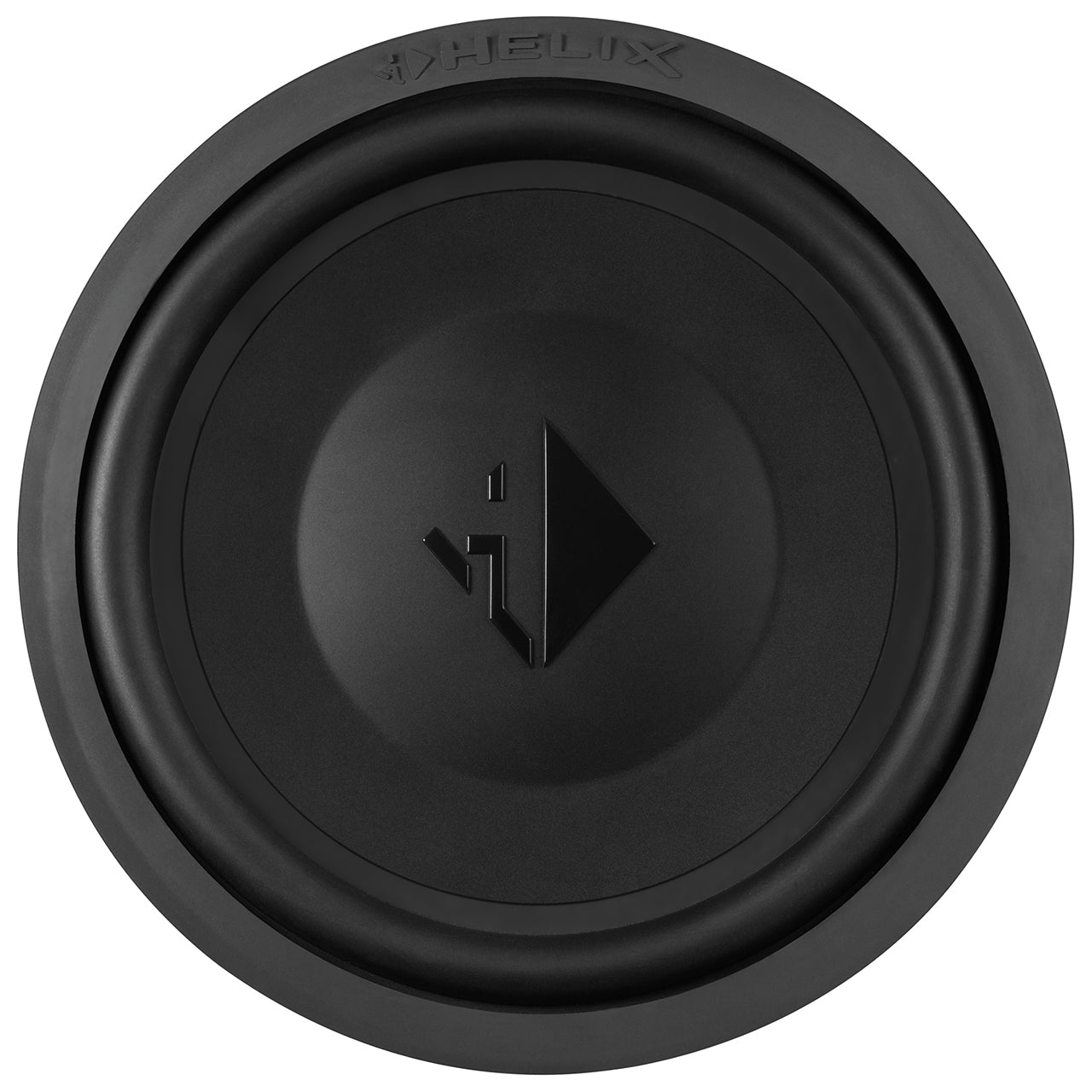 https://www.audiotec-fischer.de/media/image/a7/8d/13/HELIX_IMPACT_IK-S10_Front-Membran.jpg