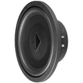 https://www.audiotec-fischer.de/media/image/23/85/5a/HELIX_IMPACT_IK-S10_Pers-ohne-Gitter.jpg