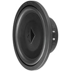 https://www.audiotec-fischer.de/media/image/23/85/5a/HELIX_IMPACT_IK-S10_Pers-ohne-Gitter.jpg