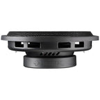 https://www.audiotec-fischer.de/media/image/27/8c/bb/HELIX_IMPACT_IK-S12-DVC2_Front-Seite.jpg