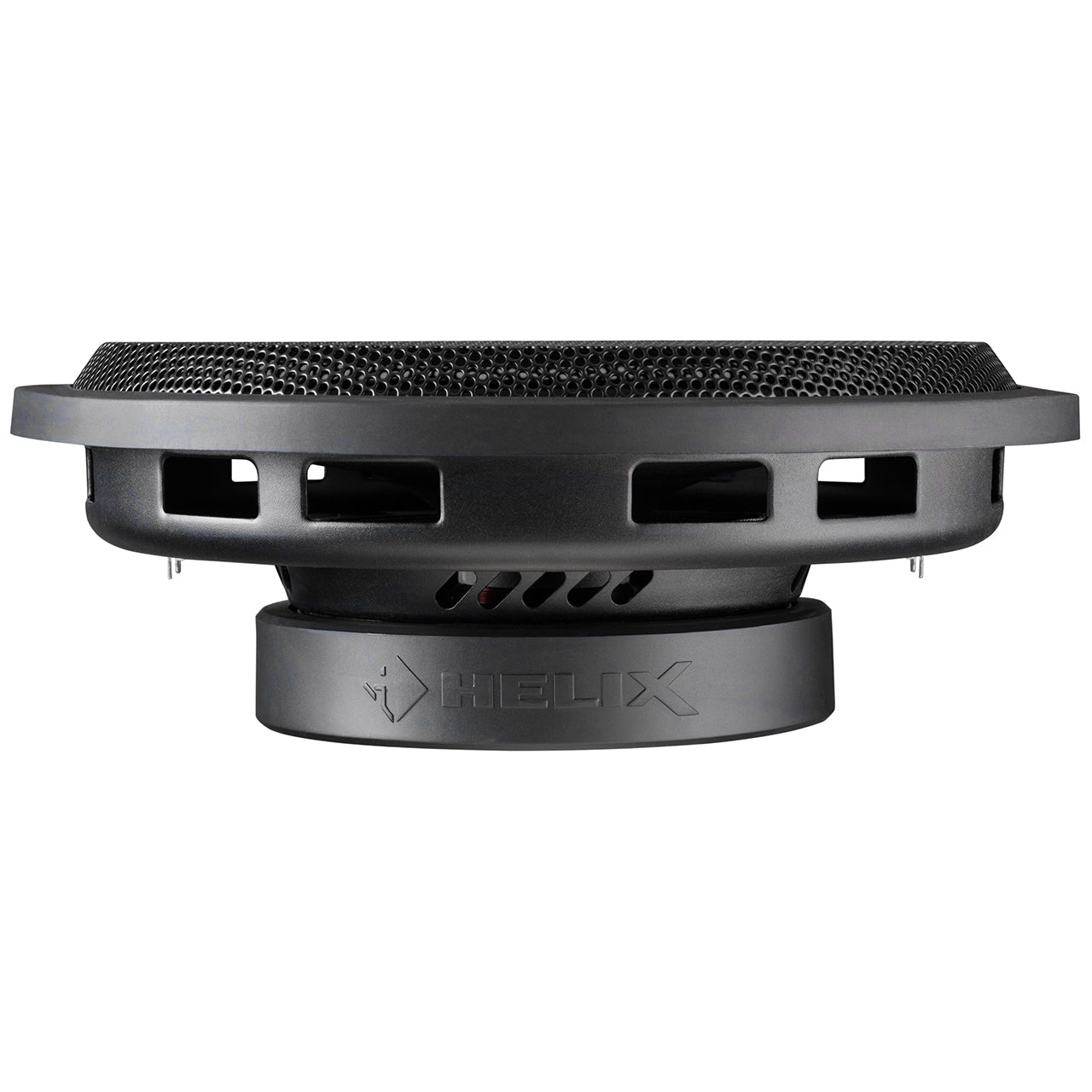 https://www.audiotec-fischer.de/media/image/27/8c/bb/HELIX_IMPACT_IK-S12-DVC2_Front-Seite.jpg