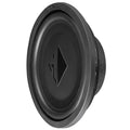 https://www.audiotec-fischer.de/media/image/f4/db/89/HELIX_IMPACT_IK-S12_DVC2_Pers-ohne-Gitter.jpg