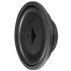 https://www.audiotec-fischer.de/media/image/f4/db/89/HELIX_IMPACT_IK-S12_DVC2_Pers-ohne-Gitter.jpg