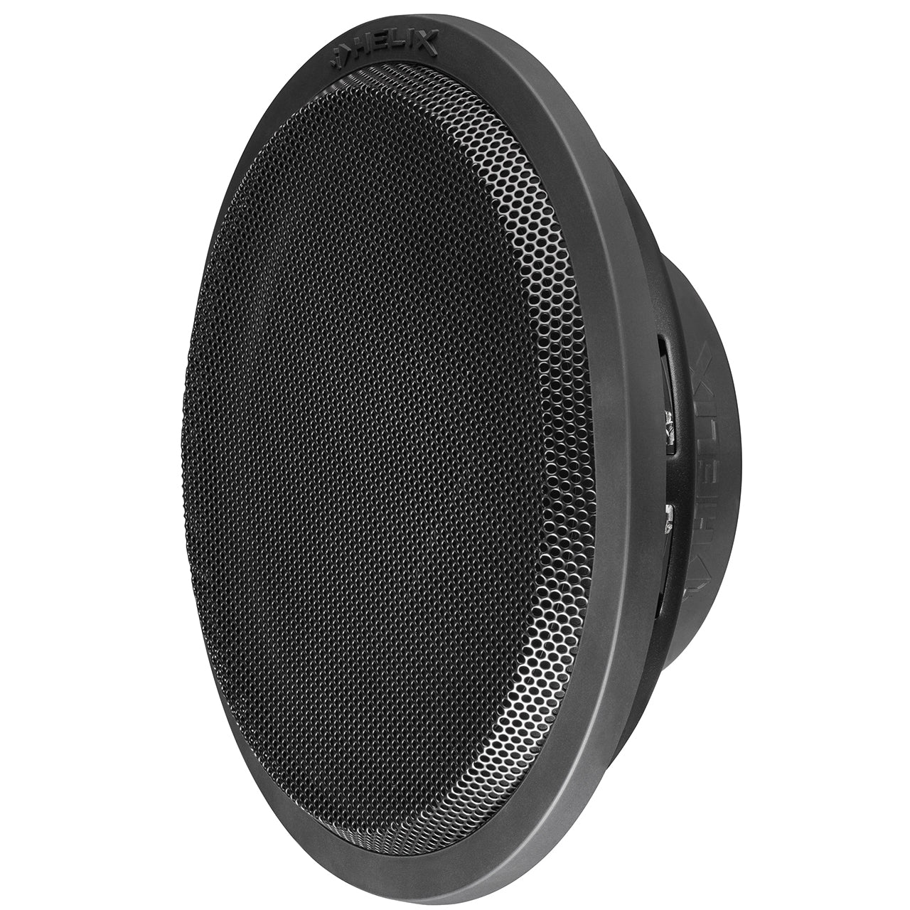 https://www.audiotec-fischer.de/media/image/c6/9e/a6/HELIX_IMPACT_IK-S12_Pers-mit-Gitter.jpg