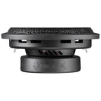 https://www.audiotec-fischer.de/media/image/6c/04/14/HELIX_IMPACT_IK-S8-DVC2_Front-Seite.jpg