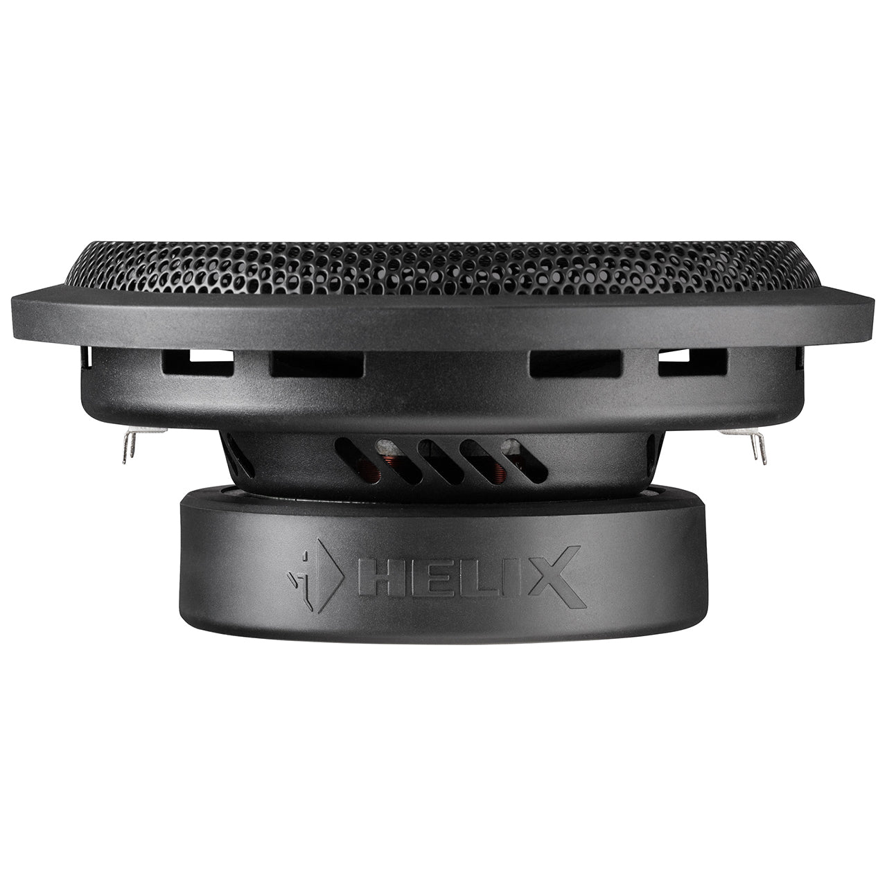 https://www.audiotec-fischer.de/media/image/6c/04/14/HELIX_IMPACT_IK-S8-DVC2_Front-Seite.jpg