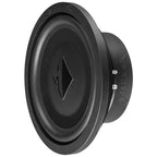 https://www.audiotec-fischer.de/media/image/d0/6e/ee/HELIX_IMPACT_IK-S8-DVC2_Pers-ohne-Gitter.jpg