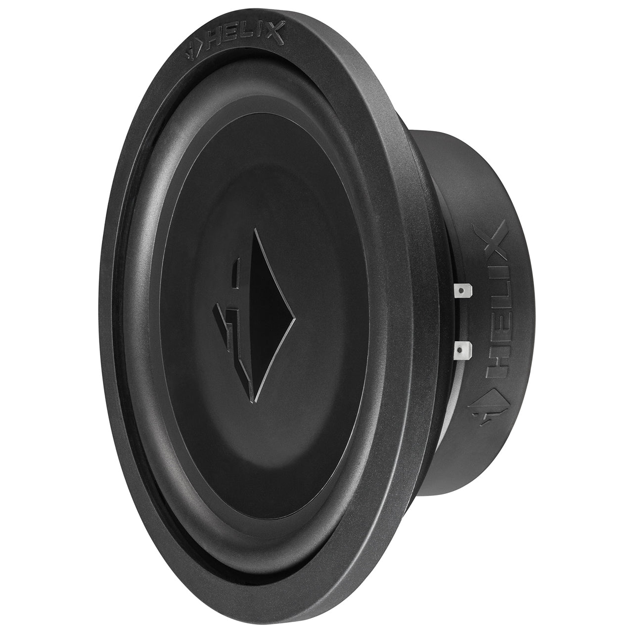 https://www.audiotec-fischer.de/media/image/d0/6e/ee/HELIX_IMPACT_IK-S8-DVC2_Pers-ohne-Gitter.jpg