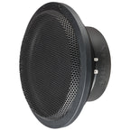 https://www.audiotec-fischer.de/media/image/d3/0e/c5/HELIX_IMPACT_IK-S8_Pers-mit-Gitter.jpg