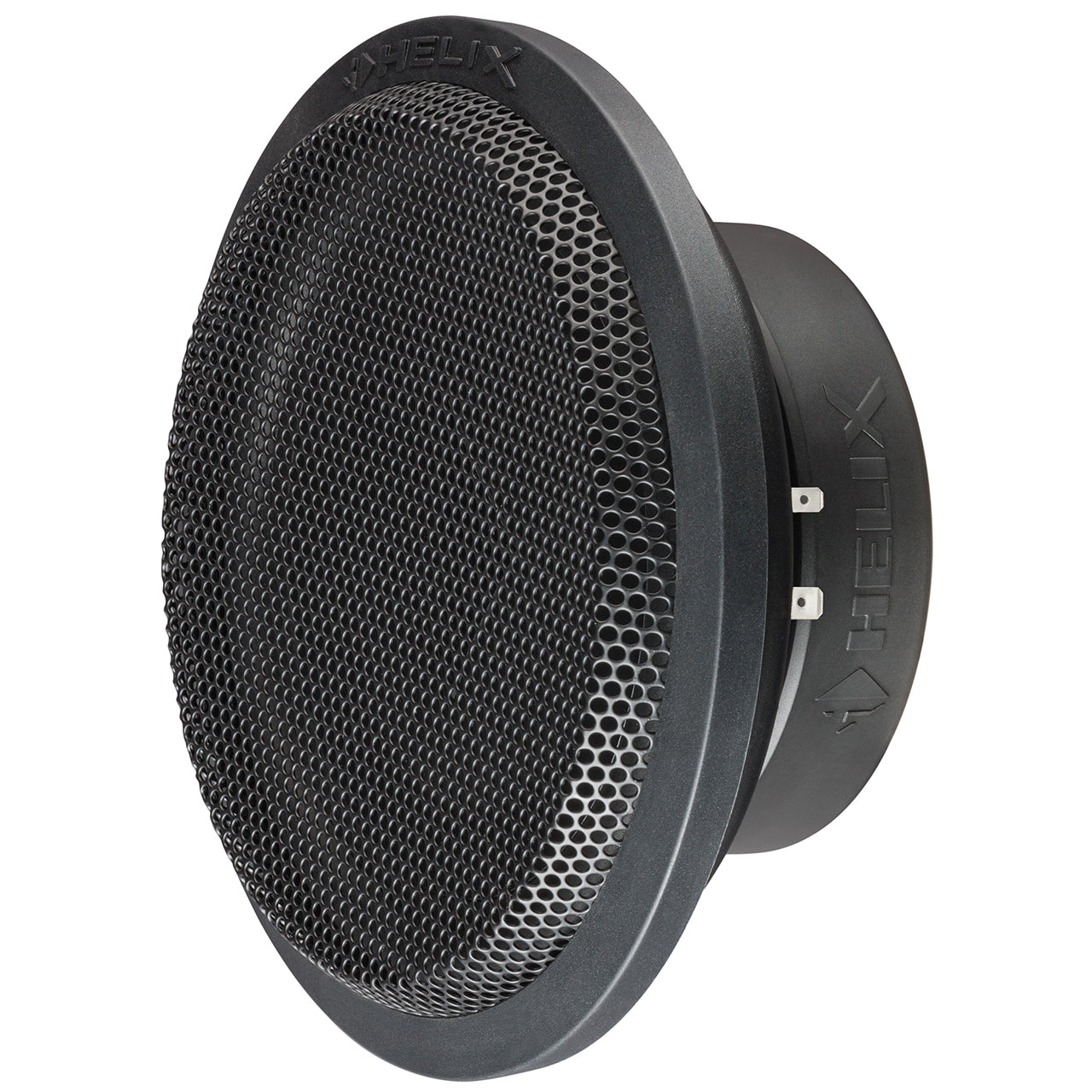 https://www.audiotec-fischer.de/media/image/d3/0e/c5/HELIX_IMPACT_IK-S8_Pers-mit-Gitter.jpg