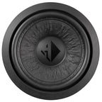 https://www.audiotec-fischer.de/media/image/64/d6/0c/HELIX_IMPACT_IK-W6_Front_1280x1280.jpg