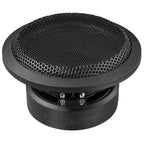 https://www.audiotec-fischer.de/media/image/e6/7e/15/HELIX_IMPACT_IK-W6_Pers-with-grille_1280x1280.jpg