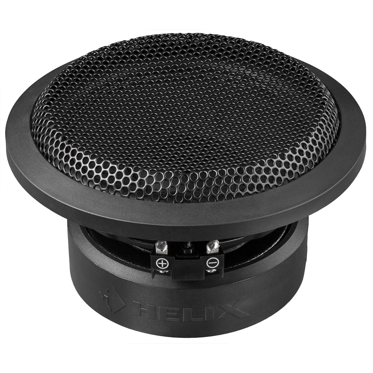 https://www.audiotec-fischer.de/media/image/e6/7e/15/HELIX_IMPACT_IK-W6_Pers-with-grille_1280x1280.jpg