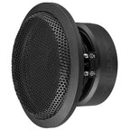 https://www.audiotec-fischer.de/media/image/c4/96/a2/HELIX_IMPACT_IK-W6_Pers-with-grille.jpg