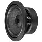 https://www.audiotec-fischer.de/media/image/fc/48/df/HELIX_IMPACT_IK-W6_Pers.jpg