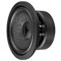 https://www.audiotec-fischer.de/media/image/fc/48/df/HELIX_IMPACT_IK-W6_Pers.jpg