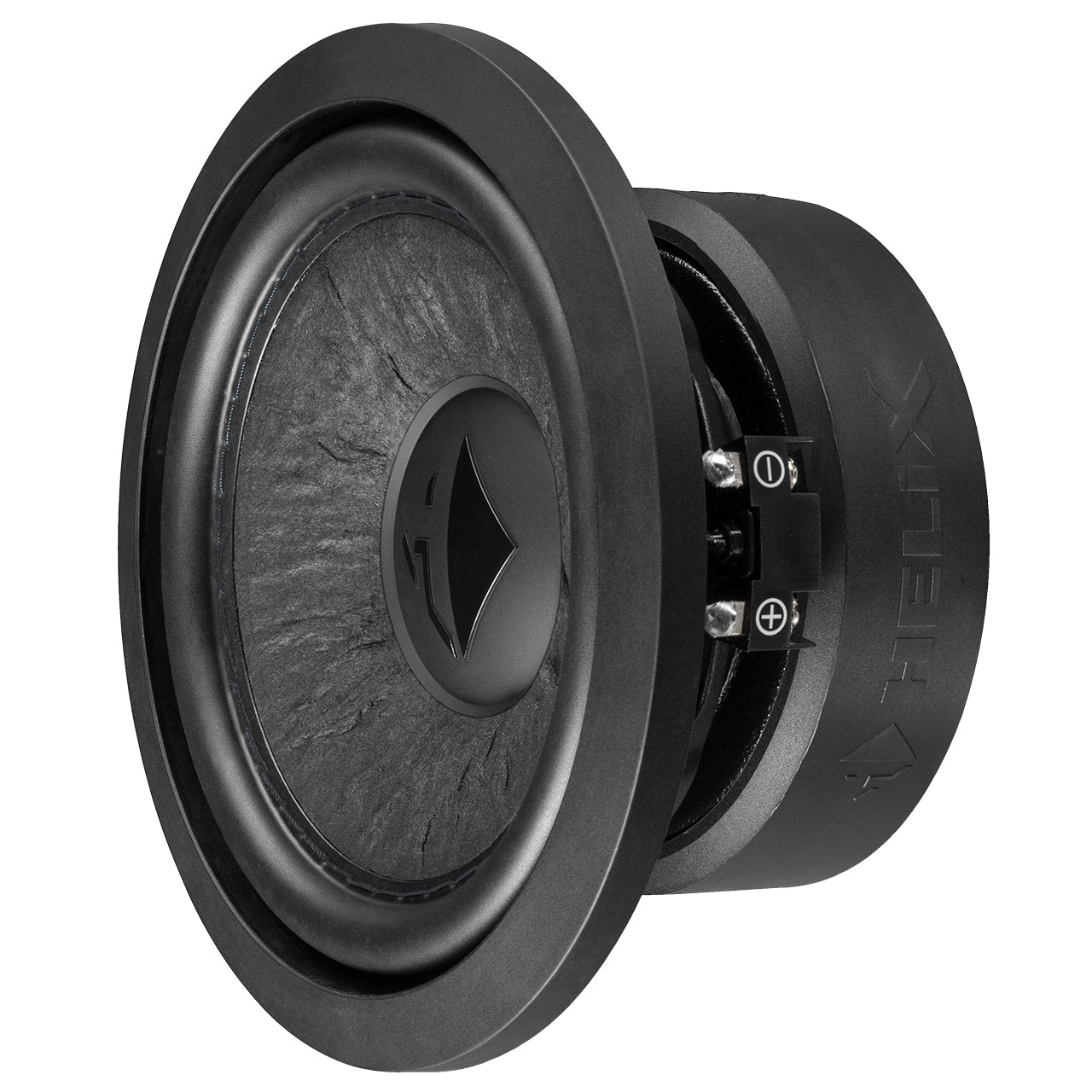 https://www.audiotec-fischer.de/media/image/fc/48/df/HELIX_IMPACT_IK-W6_Pers.jpg