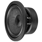 https://www.audiotec-fischer.de/media/image/61/de/c1/HELIX_IMPACT_IK-W6_Pers_600x600.jpg