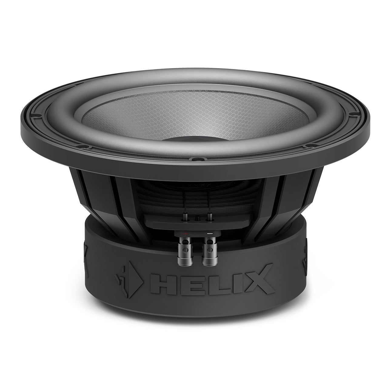 https://www.audiotec-fischer.de/media/image/8a/27/75/HELIX_IMPACT_IQ-W10-DVC-2-_PH-Feature_30-01-2025.jpg