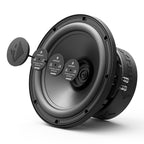 https://www.audiotec-fischer.de/media/image/3d/50/8f/HELIX_IMPACT_IQ-W10-DVC-2-_TMS-Feature_30-01-2025.jpg