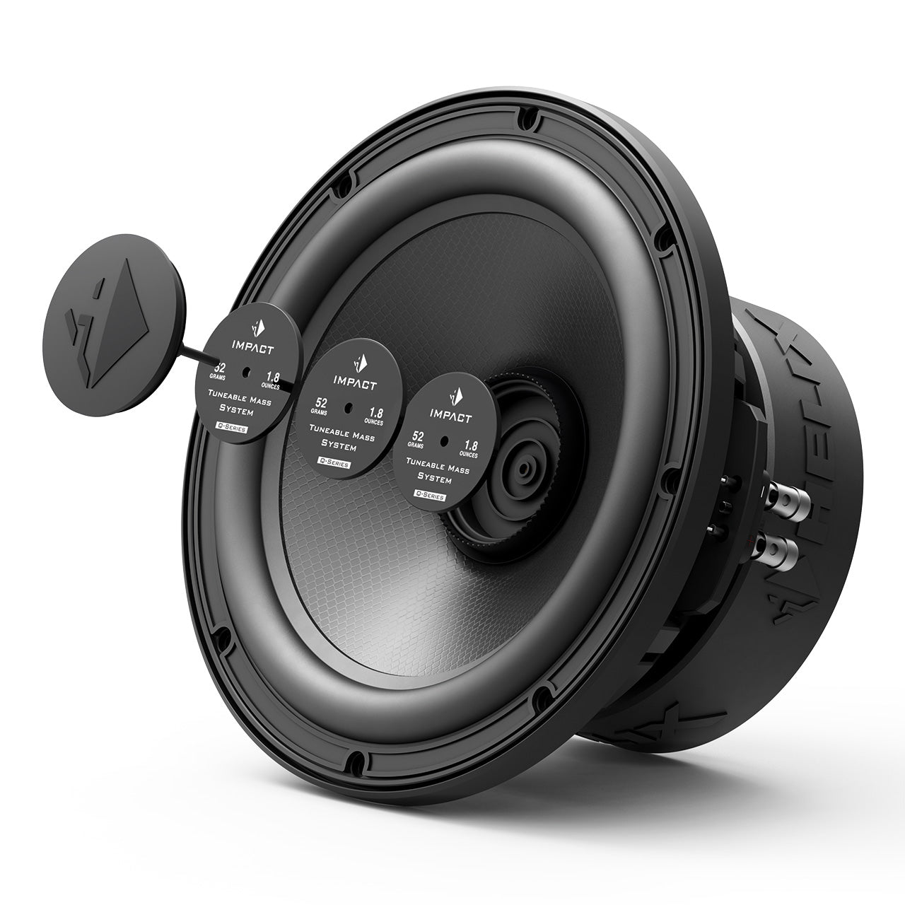 https://www.audiotec-fischer.de/media/image/3d/50/8f/HELIX_IMPACT_IQ-W10-DVC-2-_TMS-Feature_30-01-2025.jpg