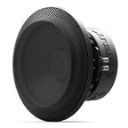 https://www.audiotec-fischer.de/media/image/2f/c7/d9/HELIX_IMPACT_IQ-W10-DVC2_Grille_30-01-2025.jpg