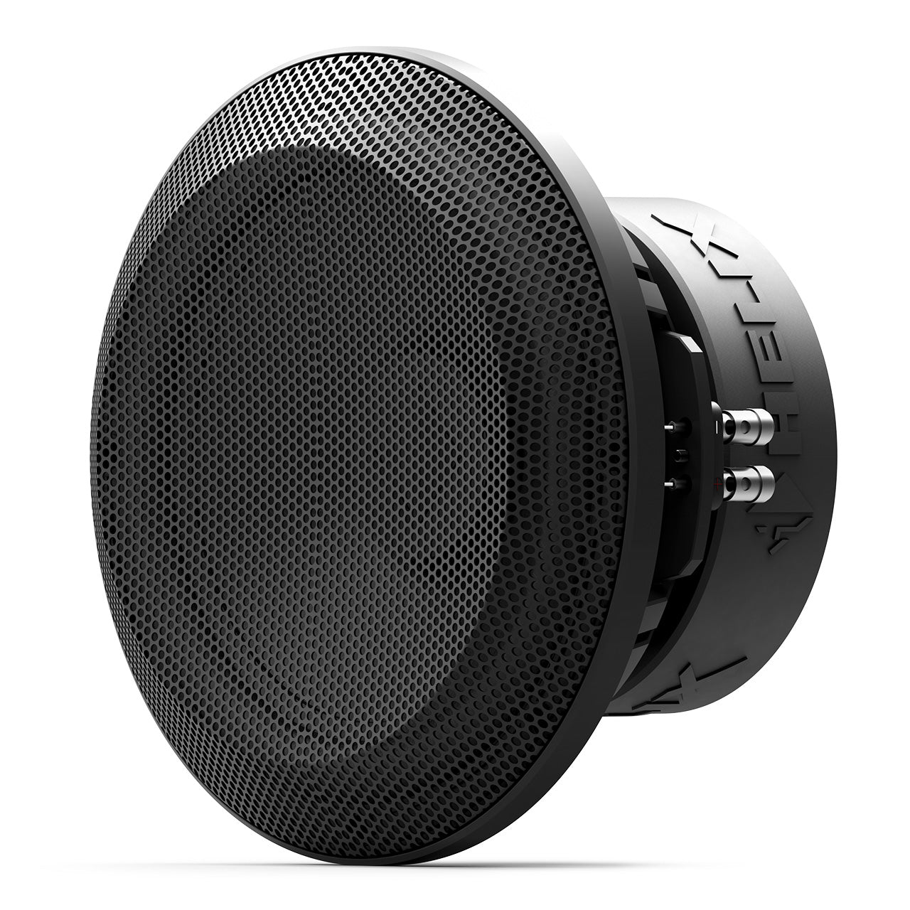 https://www.audiotec-fischer.de/media/image/2f/c7/d9/HELIX_IMPACT_IQ-W10-DVC2_Grille_30-01-2025.jpg