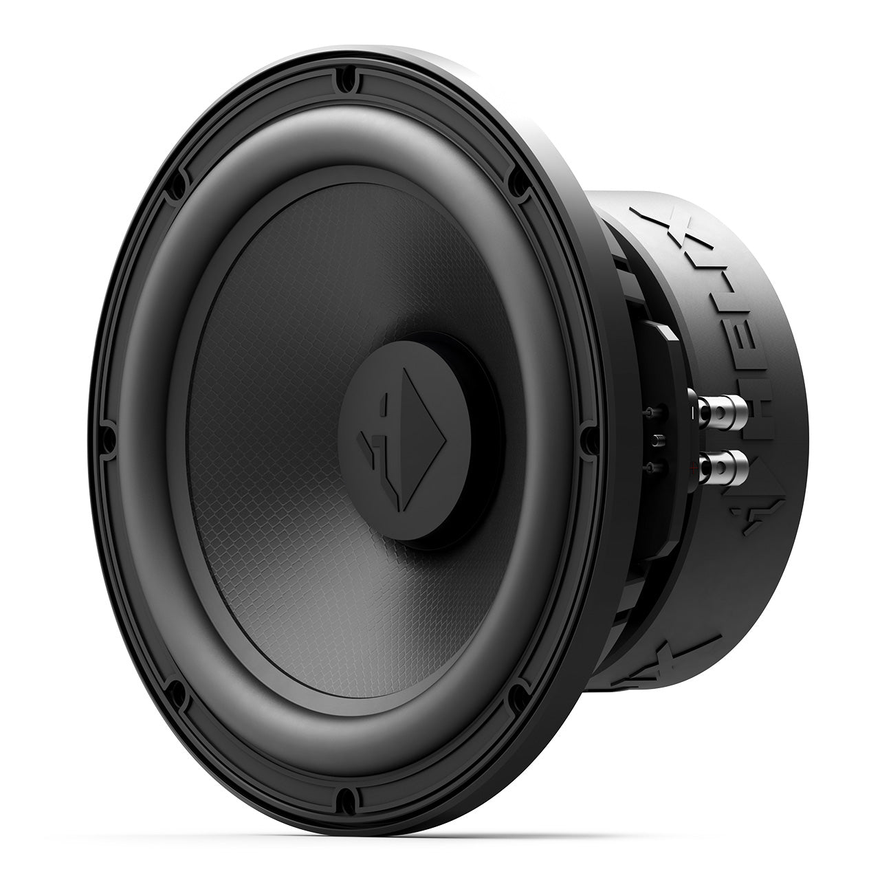 https://www.audiotec-fischer.de/media/image/e0/39/ed/HELIX_IMPACT_IQ-W10-DVC2_Pers_29-01-2025.jpg