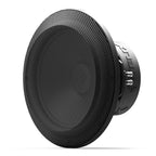 https://www.audiotec-fischer.de/media/image/d9/35/a7/HELIX_IMPACT_IQ-W12-DVC2_Grille_30-01-2025.jpg