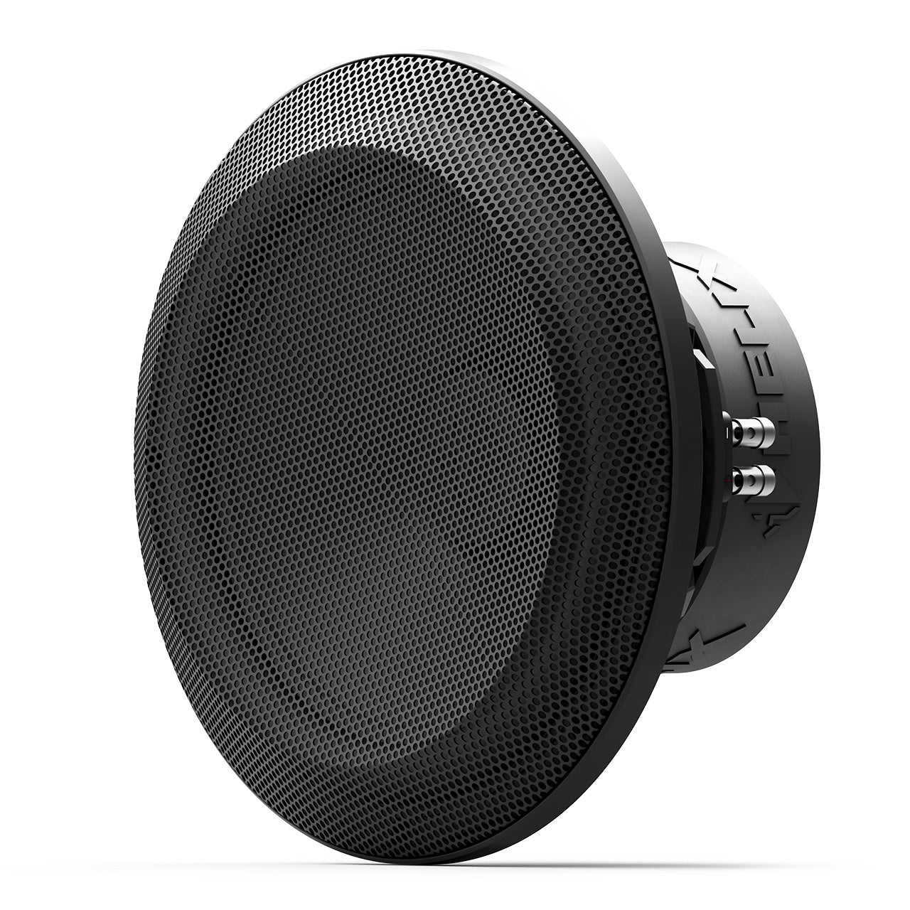 https://www.audiotec-fischer.de/media/image/d9/35/a7/HELIX_IMPACT_IQ-W12-DVC2_Grille_30-01-2025.jpg