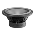 https://www.audiotec-fischer.de/media/image/b8/2d/34/HELIX_IMPACT_IQ-W12-DVC2_PH-Feature_30-01-2025.jpg