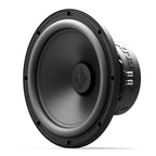https://www.audiotec-fischer.de/media/image/ec/5f/1c/HELIX_IMPACT_IQ-W12-DVC2_Pers_29-01-2025.jpg