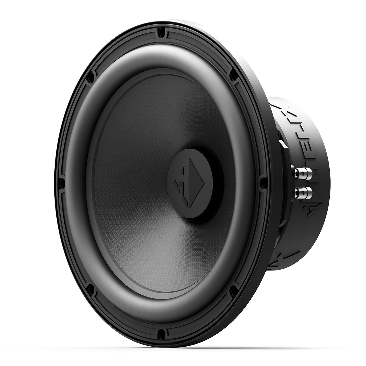 https://www.audiotec-fischer.de/media/image/ec/5f/1c/HELIX_IMPACT_IQ-W12-DVC2_Pers_29-01-2025.jpg