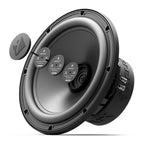 https://www.audiotec-fischer.de/media/image/67/10/65/HELIX_IMPACT_IQ-W12-DVC2_TMS-Feature_29-01-2025.jpg