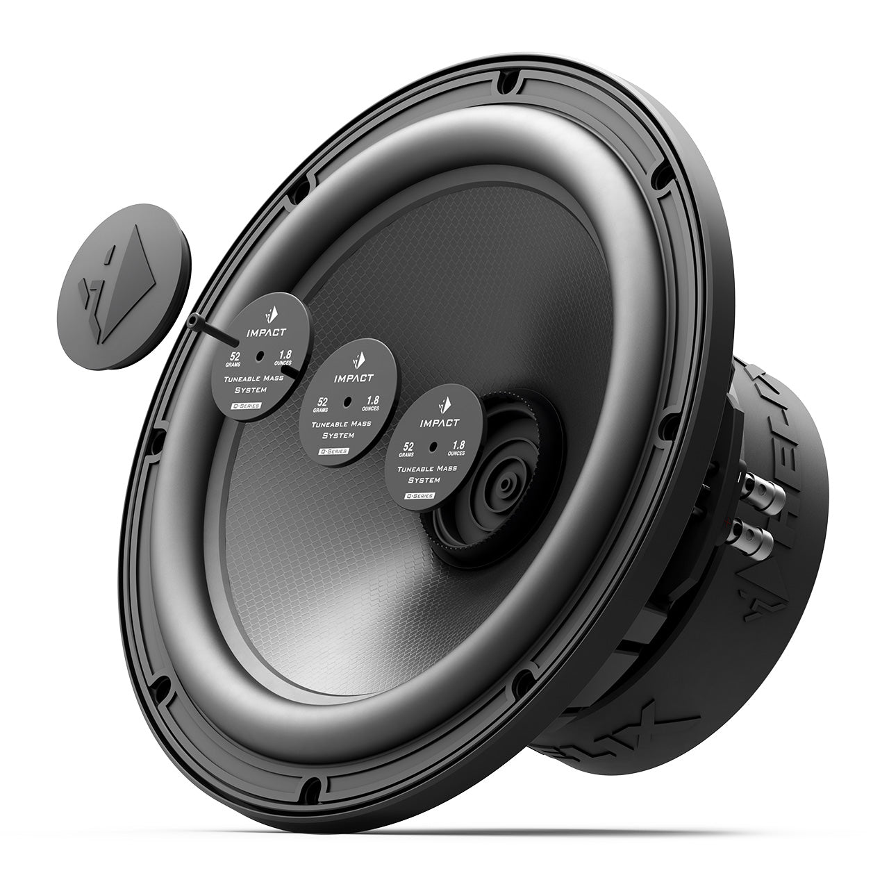https://www.audiotec-fischer.de/media/image/67/10/65/HELIX_IMPACT_IQ-W12-DVC2_TMS-Feature_29-01-2025.jpg