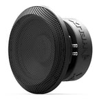 https://www.audiotec-fischer.de/media/image/ce/55/fc/HELIX_IMPACT_IQ-W8-DVC2_Grille_30-01-2025.jpg