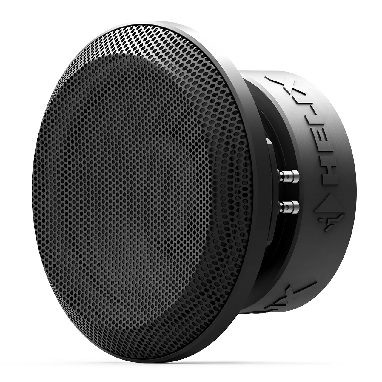 https://www.audiotec-fischer.de/media/image/ce/55/fc/HELIX_IMPACT_IQ-W8-DVC2_Grille_30-01-2025.jpg